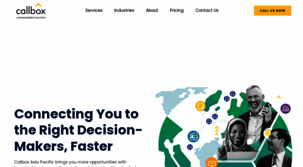 callboxasiapacific.com