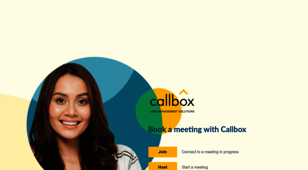 callboxinc.zoom.us