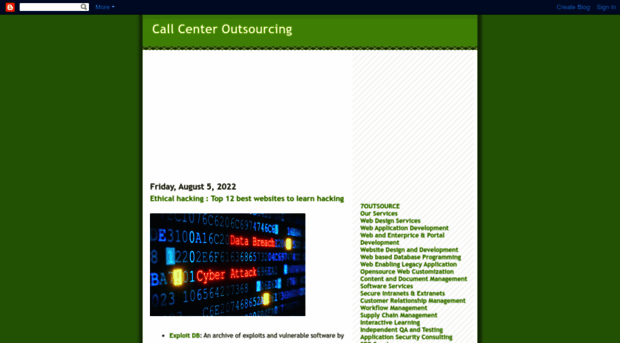 callcenter-outsourcing1.blogspot.in