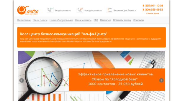 callcenter-ru.ru