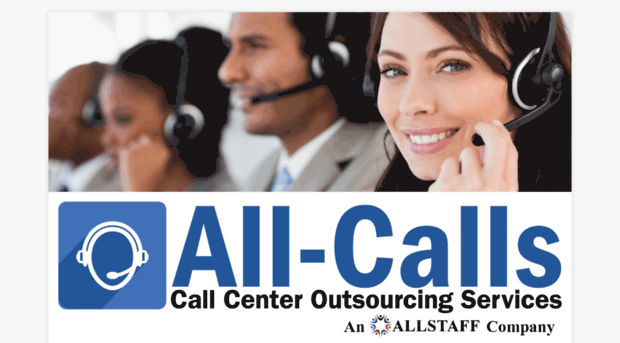 callcenter-usa.com