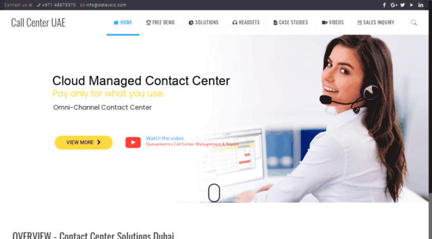 callcenter.ae