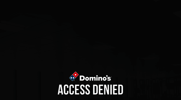 callcenter.dominospizza.az