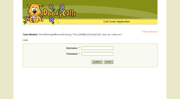 callcenter.doodycalls.com