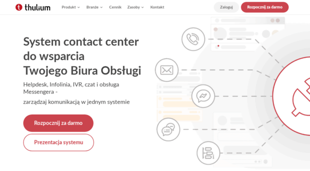 callcenter.pl