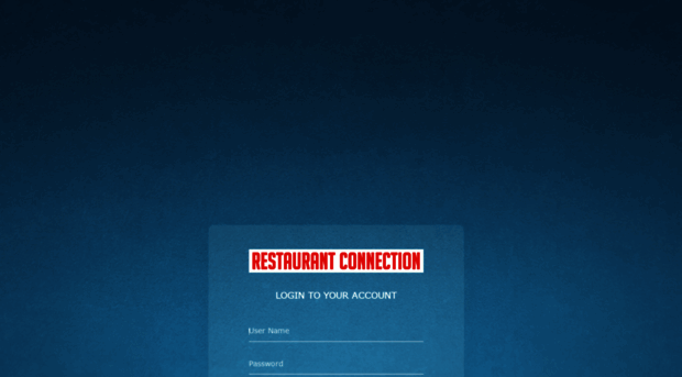 callcenter.restaurantconnectionsb.com