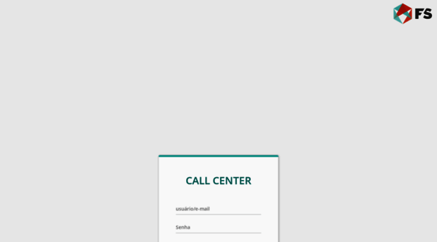 callcenter.whitelabel.com.br