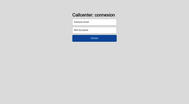 callcenter.youscribe.com