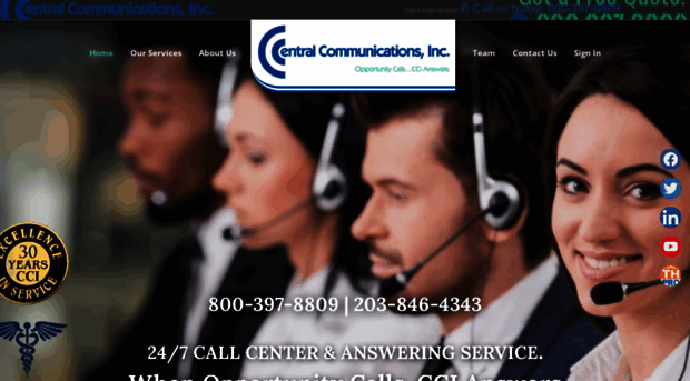 callcenteransweringserviceus.com