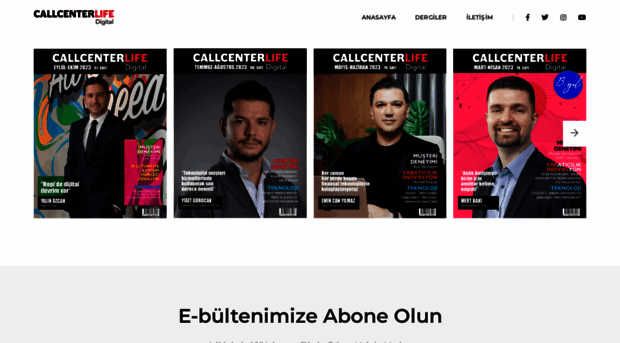 callcenterlife.com.tr