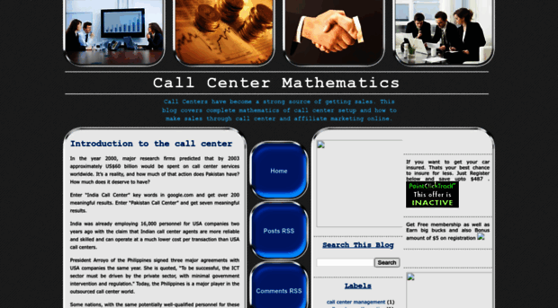 callcentermathematics.blogspot.com
