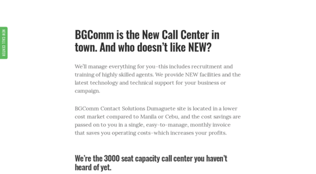 callcenternew.com