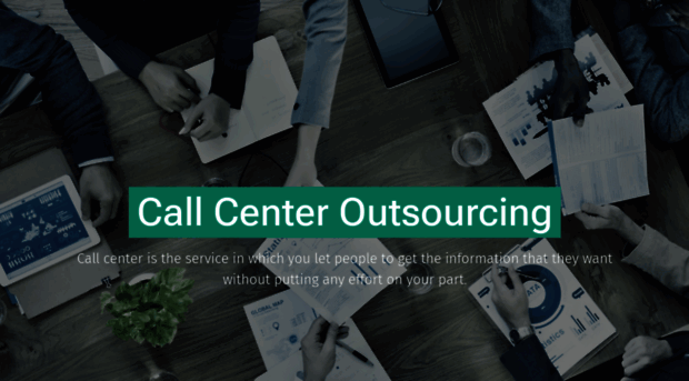 callcenteroutsourcing7.webnode.com