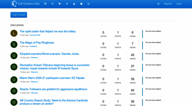 callcentersindia.co.in