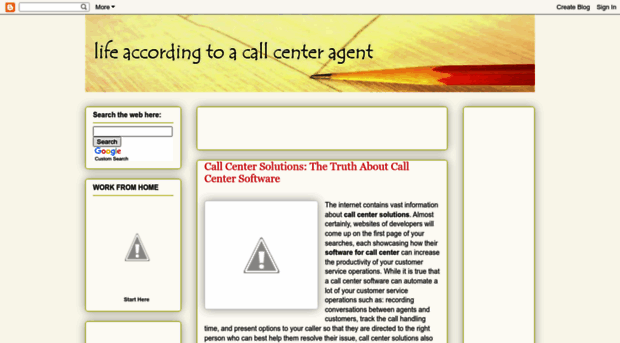 callcentersphil.blogspot.com