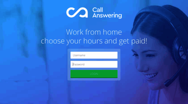 callcentre.callanswering.com