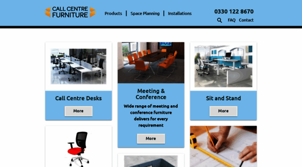 callcentrefurniture.com