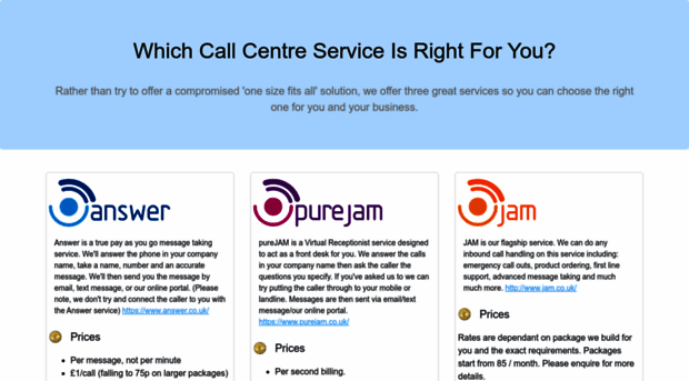 callcentregenius.com