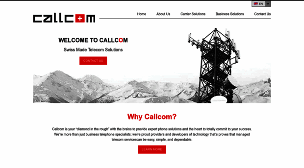 callcom.ch