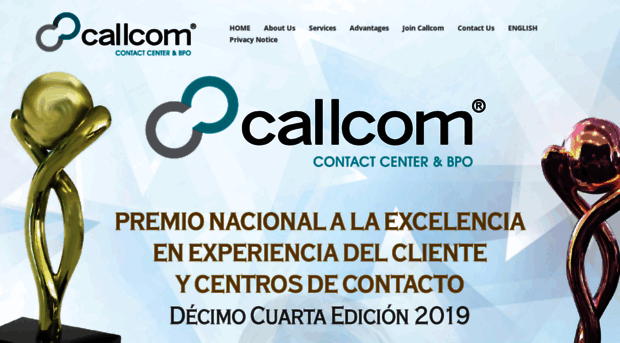 callcom.mx