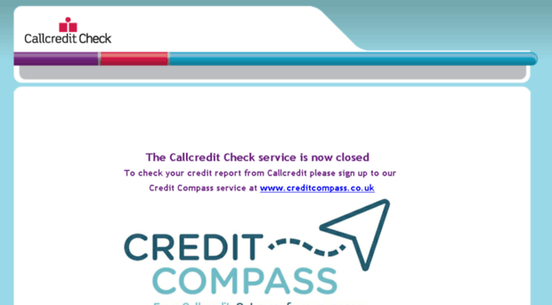 callcreditcheck.com