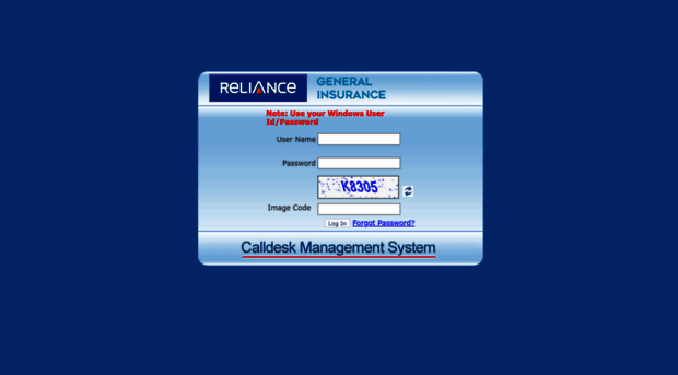 calldesk.reliancegeneral.co.in