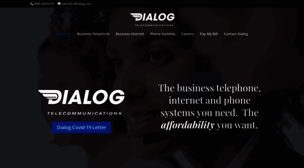 calldialog.com