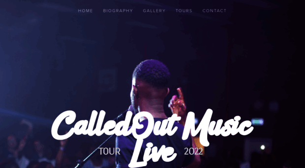 calledout-music.com