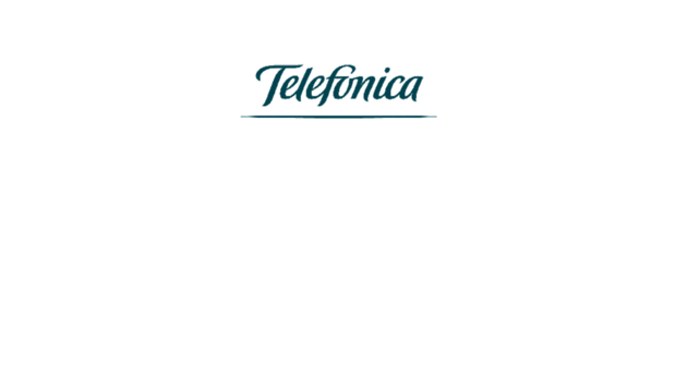 callejero.telefonica.es