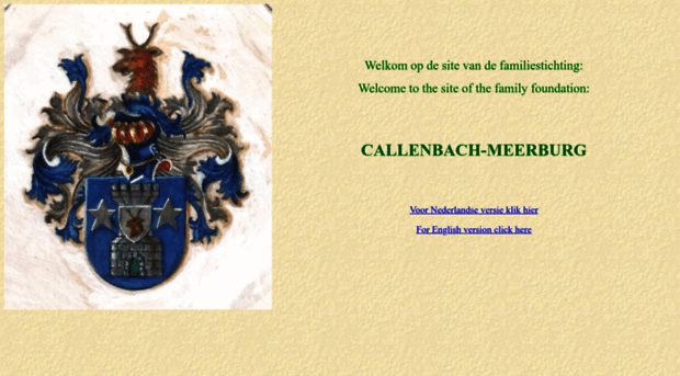 callenbach-meerburg.nl