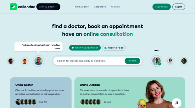 callendoc.com