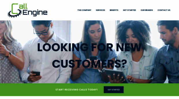 callengine.com