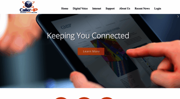 caller-ip.com