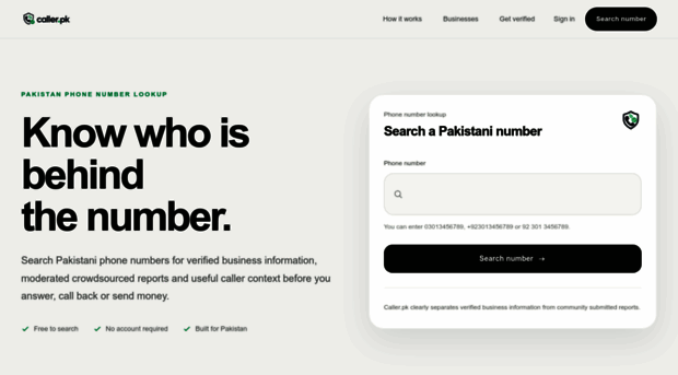 caller.pk