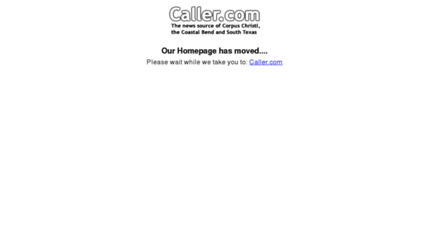 caller2.com