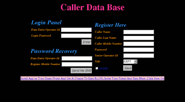 callerdatabase.in