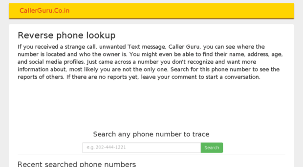 callerguru.co.in