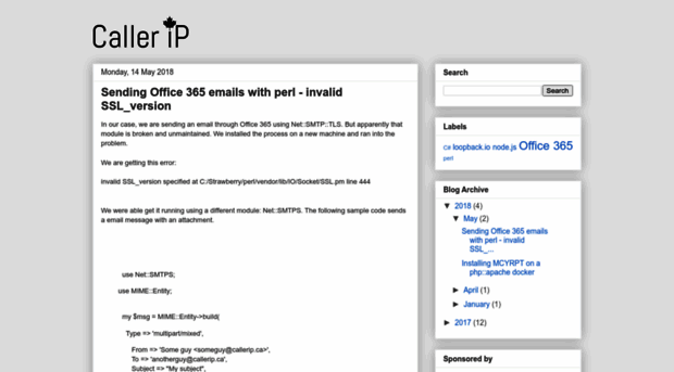 callerip.blogspot.com