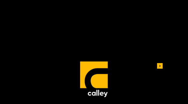 calleybuilding.co.nz