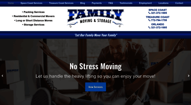 callfamilymoving.com