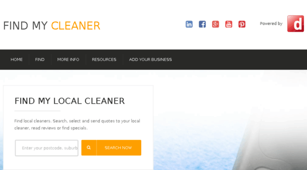 callfirstcleaningsolutions.com.au