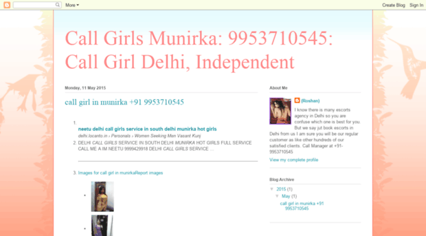 callgirlmunira.blogspot.in