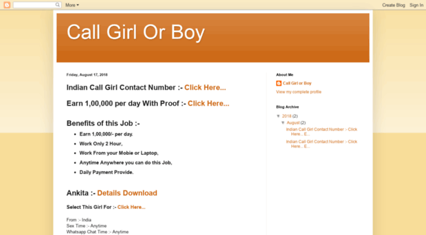 callgirlorboy.blogspot.com