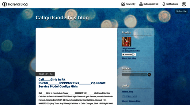 callgirlsindelhi.hatenablog.com