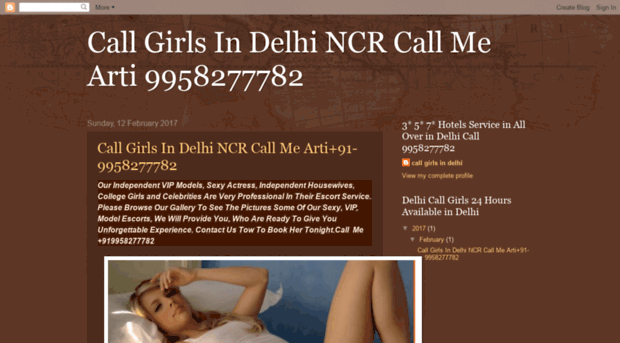 callgirlsindelhiarti5.blogspot.in