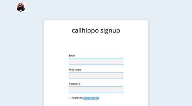 callhippo.firstpromoter.com