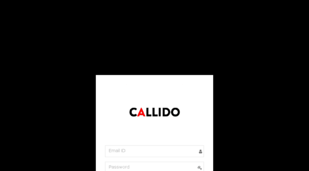 callido.courseplay.co