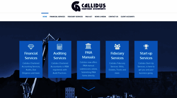 callidus.cc