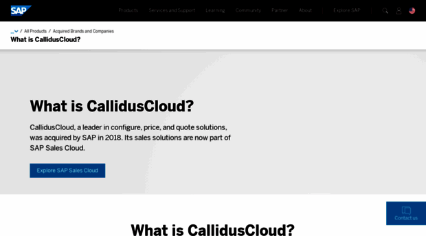 calliduscloudcx.com