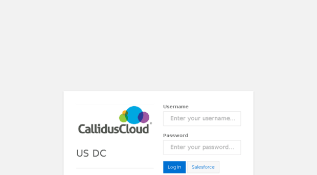 calliduscloudenablement.com